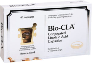 1x150 caps bio-cla (5709976075504)